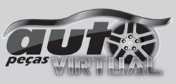 Auto Peças Virtual - Foto 1
