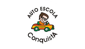 Auto Escola Conquista - Foto 1