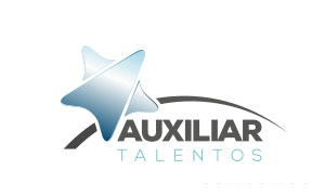 Auxiliar Talentos - Foto 1