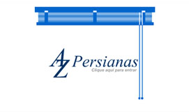 AZ Persianas - Foto 1