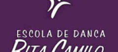 bale_rita_camilo-1429537035