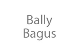 Bally Bagus Poli Shopping - Foto 1