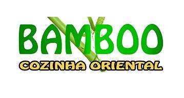 Bamboo Cozinha Oriental - Foto 1