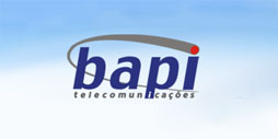 Bapi Telecomunicações - Foto 1