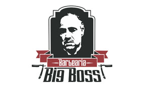 Barbearia Big Boss - Foto 1