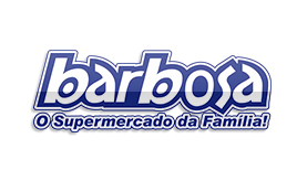 Barbosa Supermercados - Foto 1