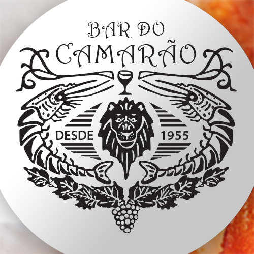 Bar do Camarão - Foto 1