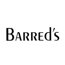 Barred´s Poli Shopping - Foto 1