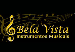 Bela Vista Instrumentos Musicais - Foto 1