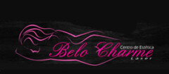 belo_charme_bronzeamento-1429555190