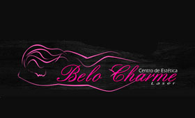 Belo Charme Centro de Estética - Foto 1