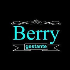 Berry Gestante - Foto 1