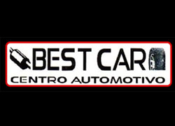 Best Car Centro Automotivo - Foto 1