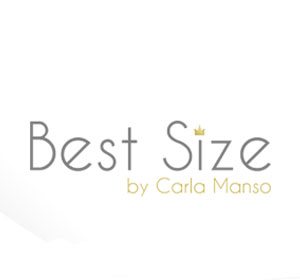 Best Size - Foto 1
