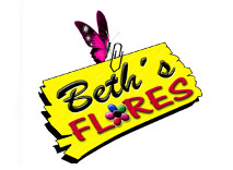 Beth’s Flores - Foto 1