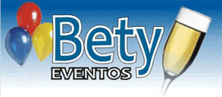 Bety Eventos - Foto 1