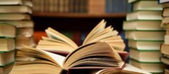biblioteca-em-guarulhos-1429094223