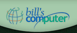 Bills Comércio de Informática - Foto 1
