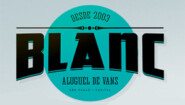 blanc_locacao_vans-1429965213