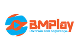 BM Play - Foto 1