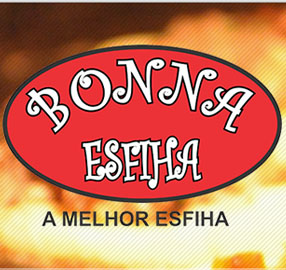 Bonna Esfiha - Foto 1