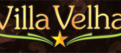 boteco_vilavelha_cachacaria-1428574168