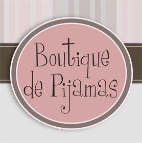Boutique de Pijamas - Foto 1