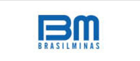 Brasilminas Indústria e Comércio - Foto 1