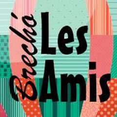 Brechó Les Amis - Foto 1