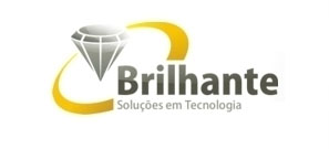 Brilhante Instaladora e Construções - Foto 1