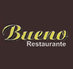 Bueno Restaurante - Foto 1