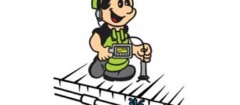 caca-vazamentos-em-guarulhos-1429694815