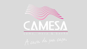 Camesa - Foto 1