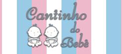 Cantinho do Bebê - Foto 1