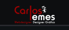carlos_lemes_criacao_sites-1429616608