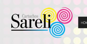 Comercial Sareli - Foto 1