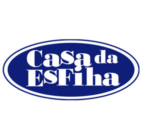 Casa da Esfiha - Foto 1