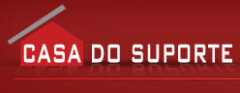 casa_do_suporte_home_theater-1429471415