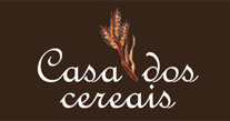 Casa dos Cereais - Foto 1