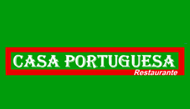 Casa Portuguesa - Foto 1