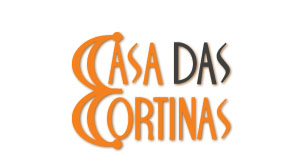 Casa das Cortinas - Foto 1