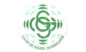 Casa de Saúde Guarulhos - Foto 1