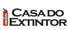 casado_extintor-1429784851