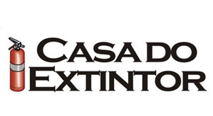 Casa do Extintor - Foto 1