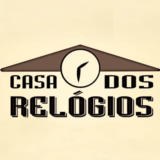 Casa dos Relógios - Foto 1