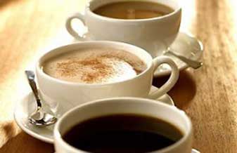 Dedo de Prosa Café - Foto 1