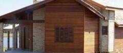casas-pre-fabricadas-em-guarulhos-1428802046
