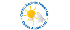 casas_andre_luiz_ent_beneficentes-1429966473