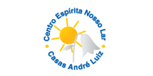 Casas André Luiz - Foto 1