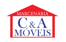 Marcenaria CEA - Foto 1